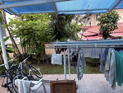 Lorong G Telok Kurau (D15), Semi-Detached #502815641